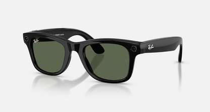 RAY-BAN META WAYFARER - GEN 2