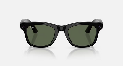 RAY-BAN META WAYFARER - GEN 2
