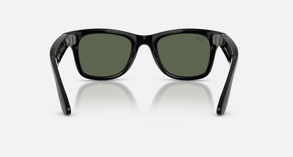 RAY-BAN META WAYFARER - GEN 2